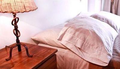 фото отеля Callao Plaza Suites Buenos Aires