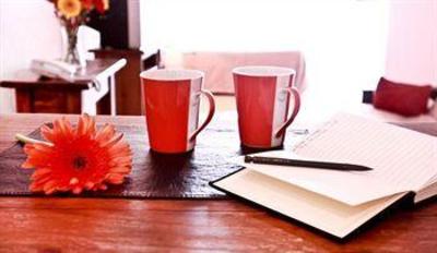 фото отеля Callao Plaza Suites Buenos Aires