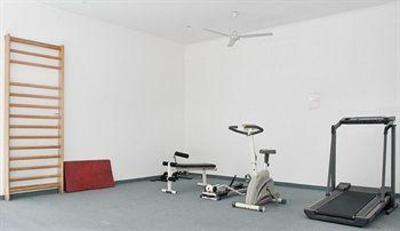 фото отеля Callao Plaza Suites Buenos Aires