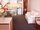 фото отеля Callao Plaza Suites Buenos Aires