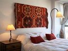 фото отеля Callao Plaza Suites Buenos Aires