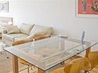 фото отеля Callao Plaza Suites Buenos Aires