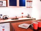 фото отеля Callao Plaza Suites Buenos Aires