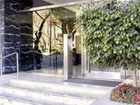 фото отеля Callao Plaza Suites Buenos Aires