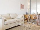 фото отеля Callao Plaza Suites Buenos Aires