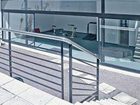 фото отеля Callao Plaza Suites Buenos Aires
