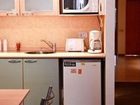 фото отеля Callao Plaza Suites Buenos Aires