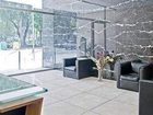фото отеля Callao Plaza Suites Buenos Aires