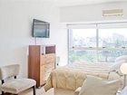 фото отеля Callao Plaza Suites Buenos Aires