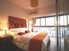 фото отеля Callao Plaza Suites Buenos Aires