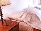 фото отеля Callao Plaza Suites Buenos Aires