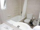 фото отеля Callao Plaza Suites Buenos Aires