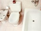 фото отеля Callao Plaza Suites Buenos Aires
