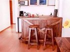 фото отеля Callao Plaza Suites Buenos Aires
