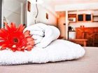 фото отеля Callao Plaza Suites Buenos Aires