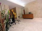 фото отеля Callao Plaza Suites Buenos Aires