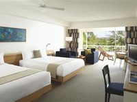 Reef View Hotel