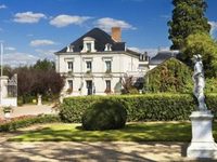 Le Choiseul