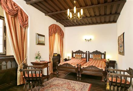 фото отеля Hotel Ruze
