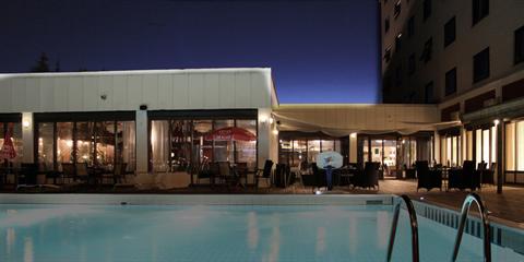 фото отеля Gustaf Froding Best Western