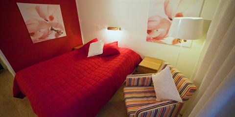 фото отеля Gustaf Froding Best Western