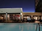 фото отеля Gustaf Froding Best Western