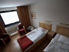 фото отеля Gustaf Froding Best Western