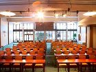 фото отеля Gustaf Froding Best Western