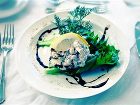 фото отеля Gustaf Froding Best Western