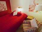 фото отеля Gustaf Froding Best Western