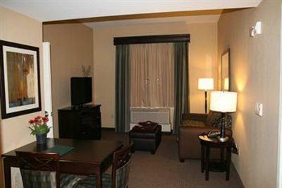 фото отеля Homewood Suites by Hilton Phoenix Chandler Fashion Center