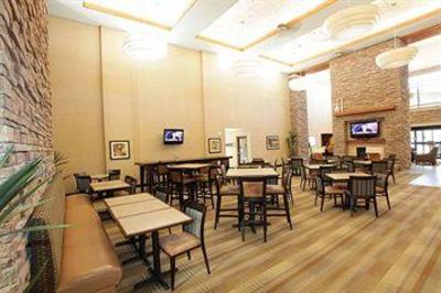 фото отеля Homewood Suites by Hilton Phoenix Chandler Fashion Center