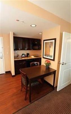 фото отеля Homewood Suites by Hilton Phoenix Chandler Fashion Center