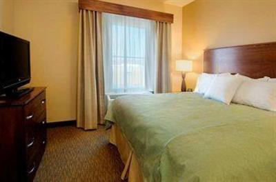фото отеля Homewood Suites by Hilton Phoenix Chandler Fashion Center