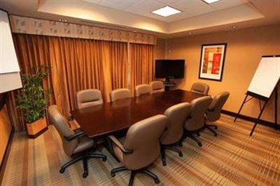 фото отеля Homewood Suites by Hilton Phoenix Chandler Fashion Center