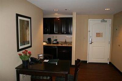 фото отеля Homewood Suites by Hilton Phoenix Chandler Fashion Center