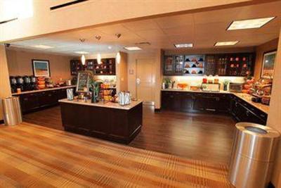 фото отеля Homewood Suites by Hilton Phoenix Chandler Fashion Center