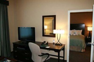 фото отеля Homewood Suites by Hilton Phoenix Chandler Fashion Center