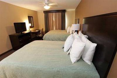 фото отеля Homewood Suites by Hilton Phoenix Chandler Fashion Center