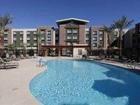 Homewood Suites by Hilton Phoenix Chandler Fashion Center