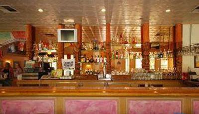 фото отеля BEST WESTERN Hacienda Hotel Old Town