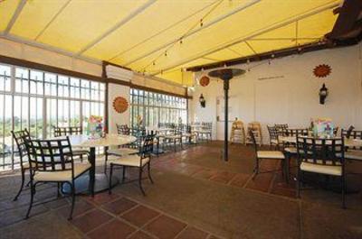 фото отеля BEST WESTERN Hacienda Hotel Old Town