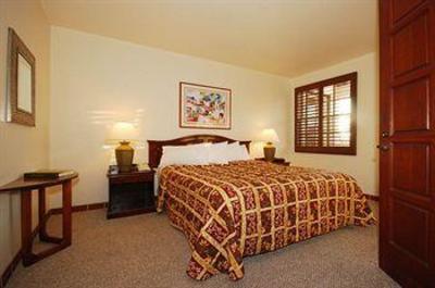 фото отеля BEST WESTERN Hacienda Hotel Old Town