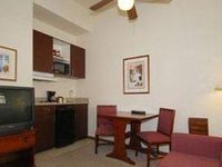 BEST WESTERN Hacienda Hotel Old Town