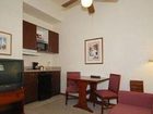 фото отеля BEST WESTERN Hacienda Hotel Old Town