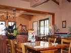фото отеля BEST WESTERN Hacienda Hotel Old Town