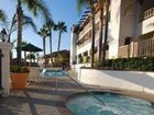 фото отеля BEST WESTERN Hacienda Hotel Old Town