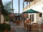 фото отеля BEST WESTERN Hacienda Hotel Old Town