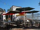 фото отеля BEST WESTERN Hacienda Hotel Old Town