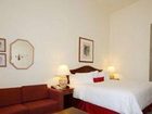 фото отеля BEST WESTERN Hacienda Hotel Old Town